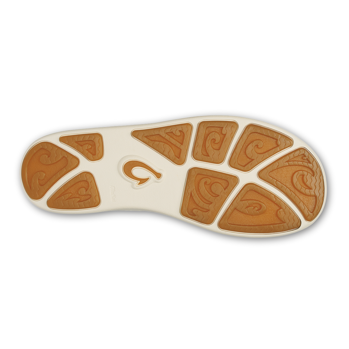 OluKai Great Value - Nohea Moku - Mood Indigo / Mood Indigo