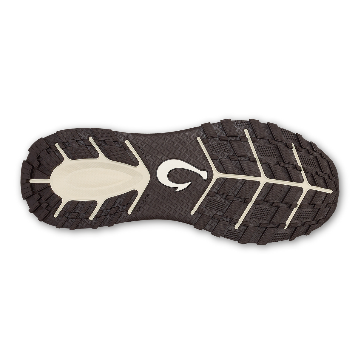 OluKai Value - Makiki - White Sand / Tapa | Olukai