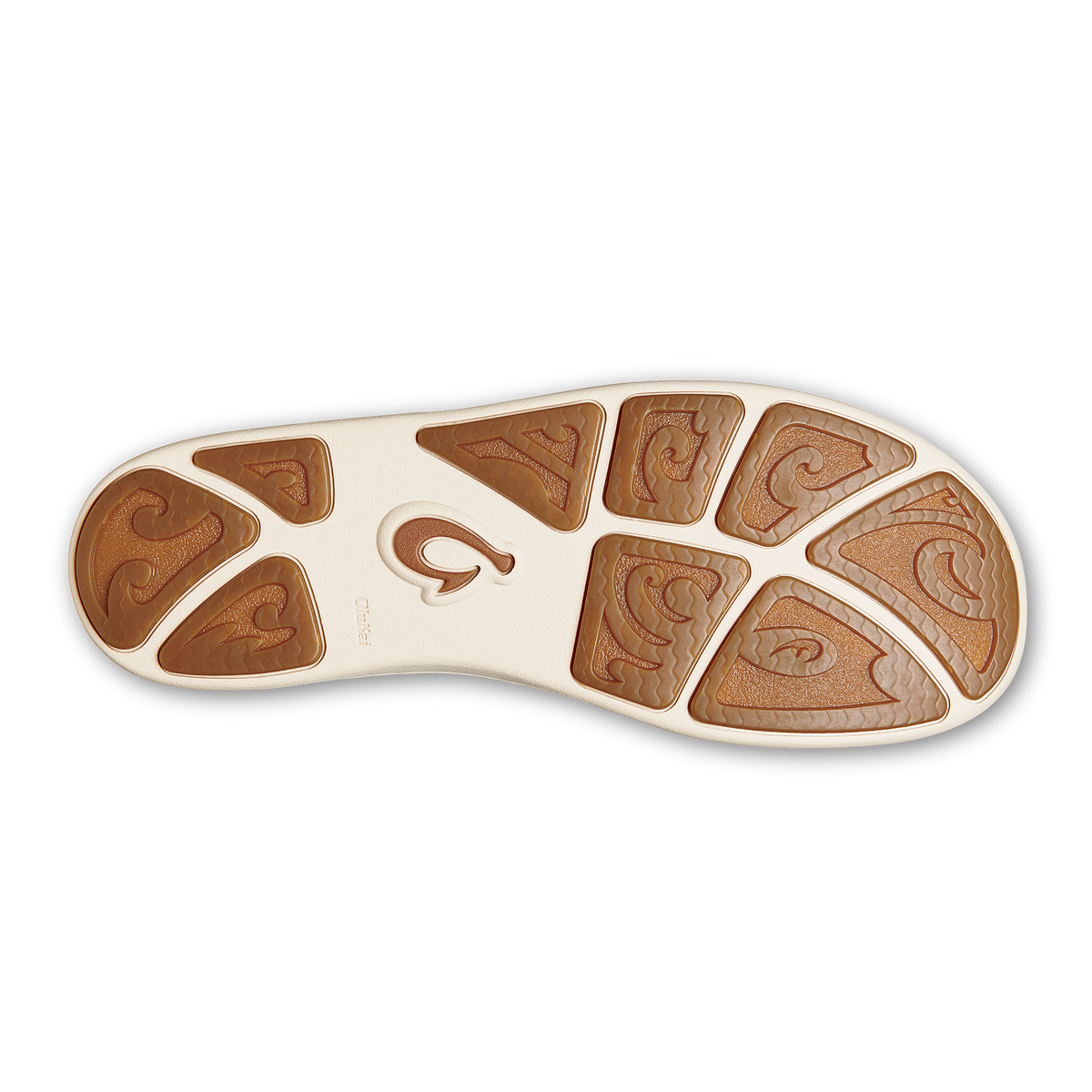 OluKai Best Seller - OluKai Nohea Moku - Sharkskin | Men's Sneakers
