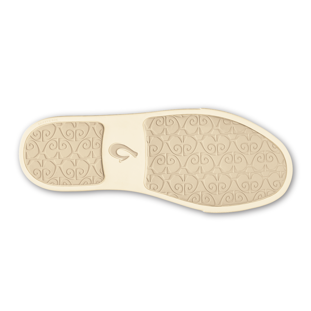 OluKai Everyday - Pehuea Women's Breathable Slip-On Sneakers - Tapa