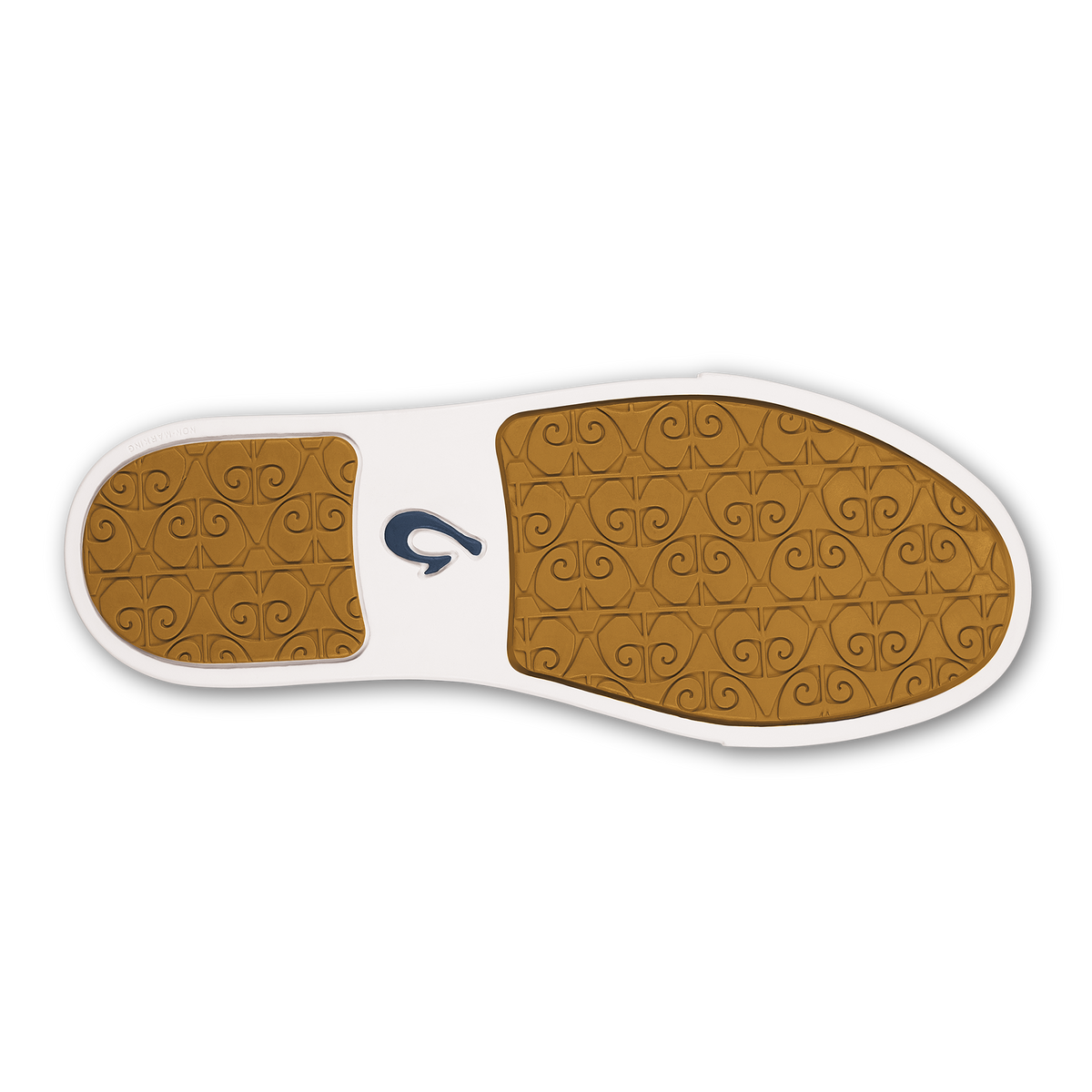 OluKai Great Value - Pehuea - Taupe Grey / Taupe Grey