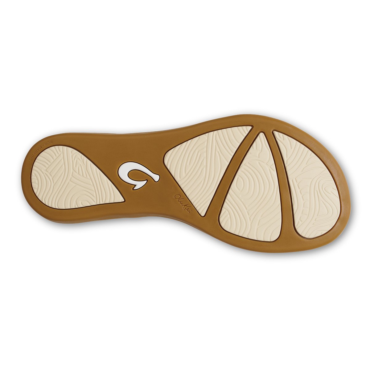 OluKai Popular - Hoʻopiʻo Hui - Bubbly / Sahara