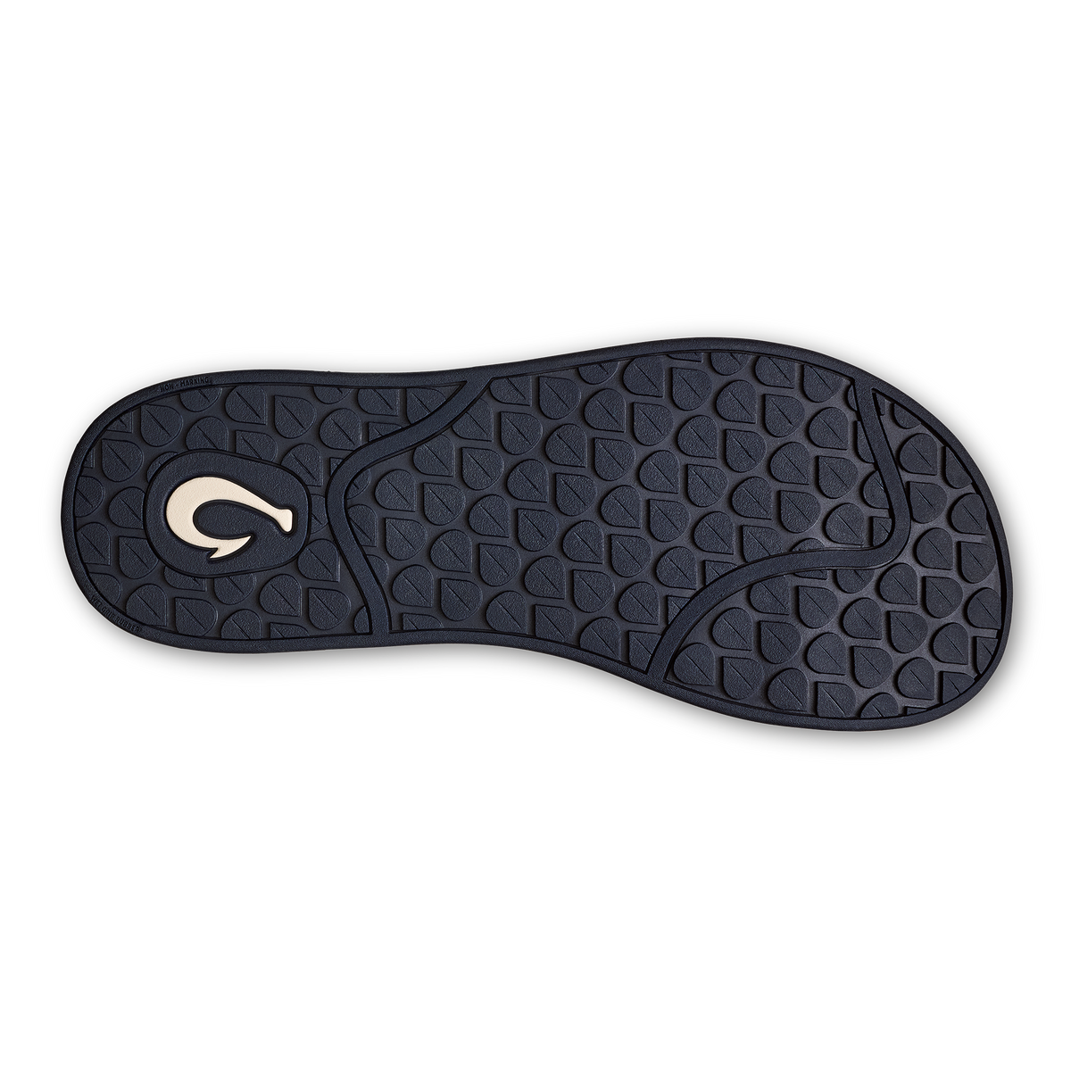 OluKai Featured - Southshore Women’s Waterproof Sandals - Mood Indigo