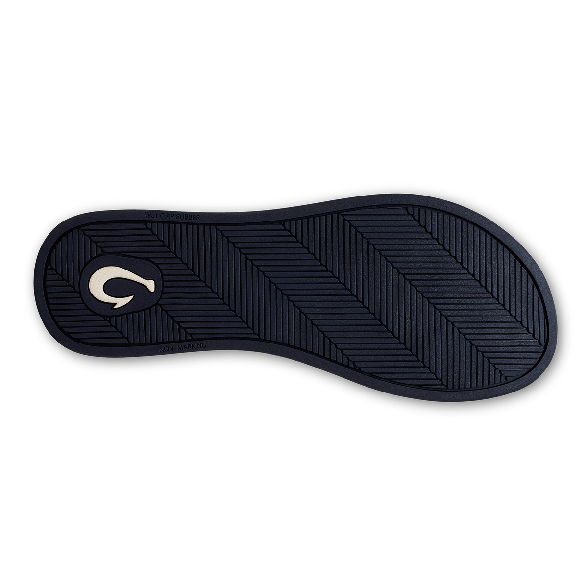 OluKai Trusted - ‘Uiki - Trench Blue / Pa‘i