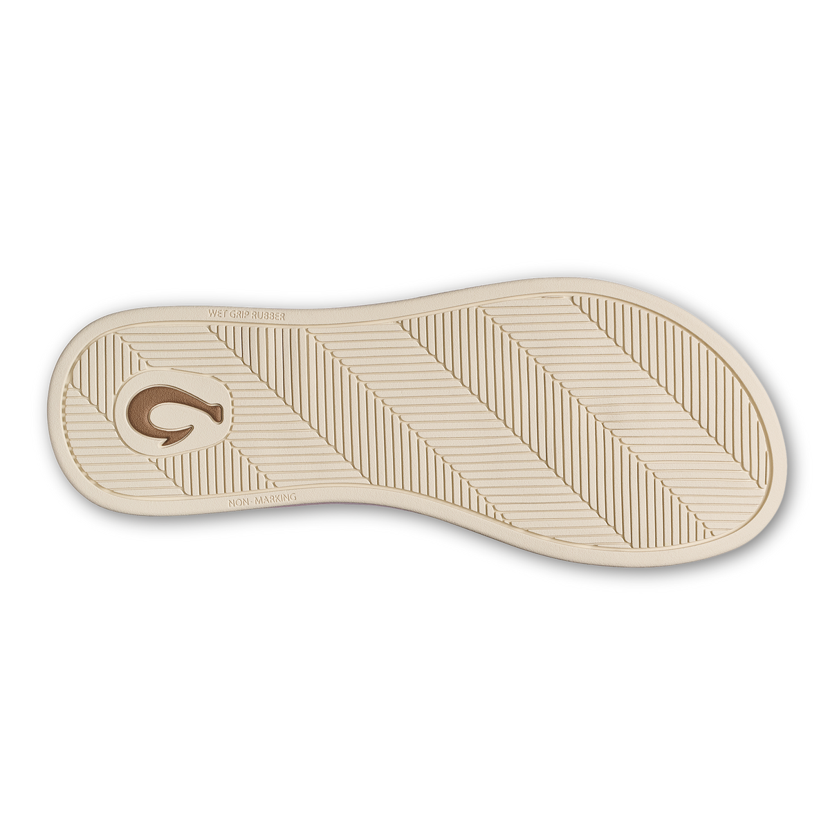 OluKai Special Offer - ‘Uiki Women’s Everyday Beach Sandals - Cosmo