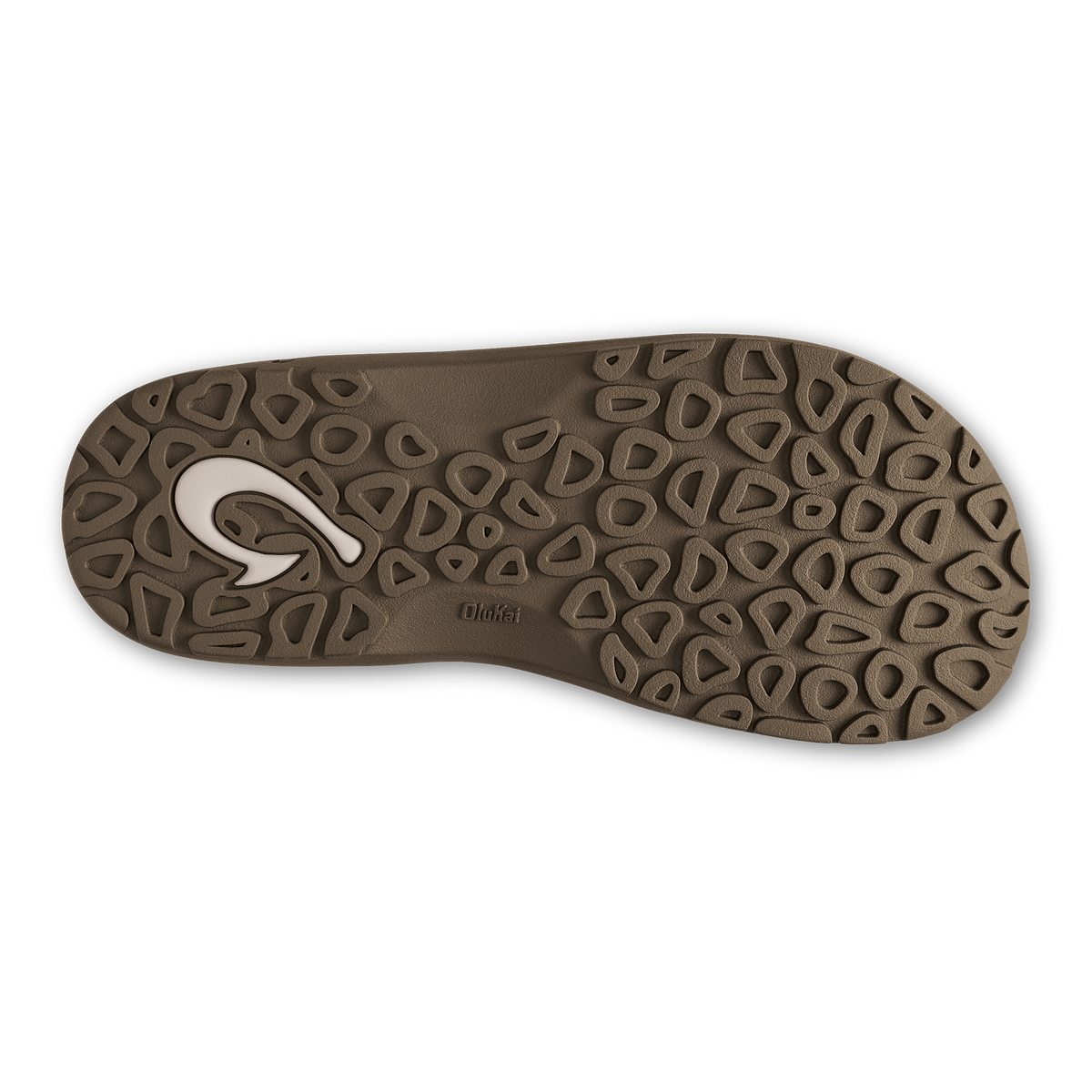 OluKai Hot Sale - ‘Ohana - Clay / Mustang