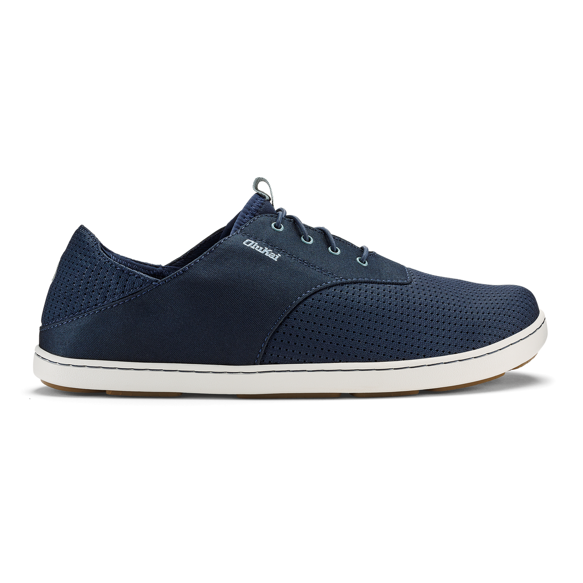 OluKai Great Value - Nohea Moku - Mood Indigo / Mood Indigo