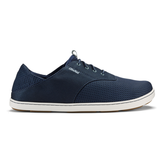 OluKai Great Value - Nohea Moku - Mood Indigo / Mood Indigo