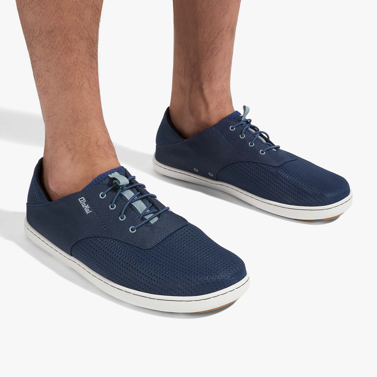 OluKai Great Value - Nohea Moku - Mood Indigo / Mood Indigo