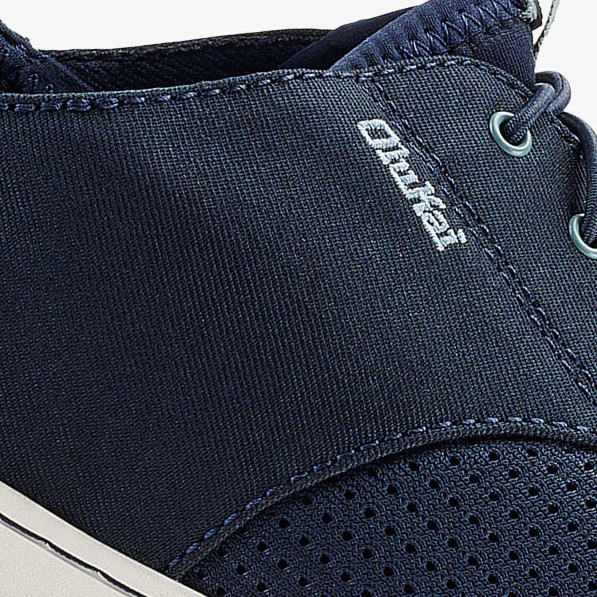 OluKai Great Value - Nohea Moku - Mood Indigo / Mood Indigo