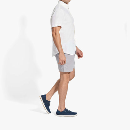 OluKai Great Value - Nohea Moku - Mood Indigo / Mood Indigo