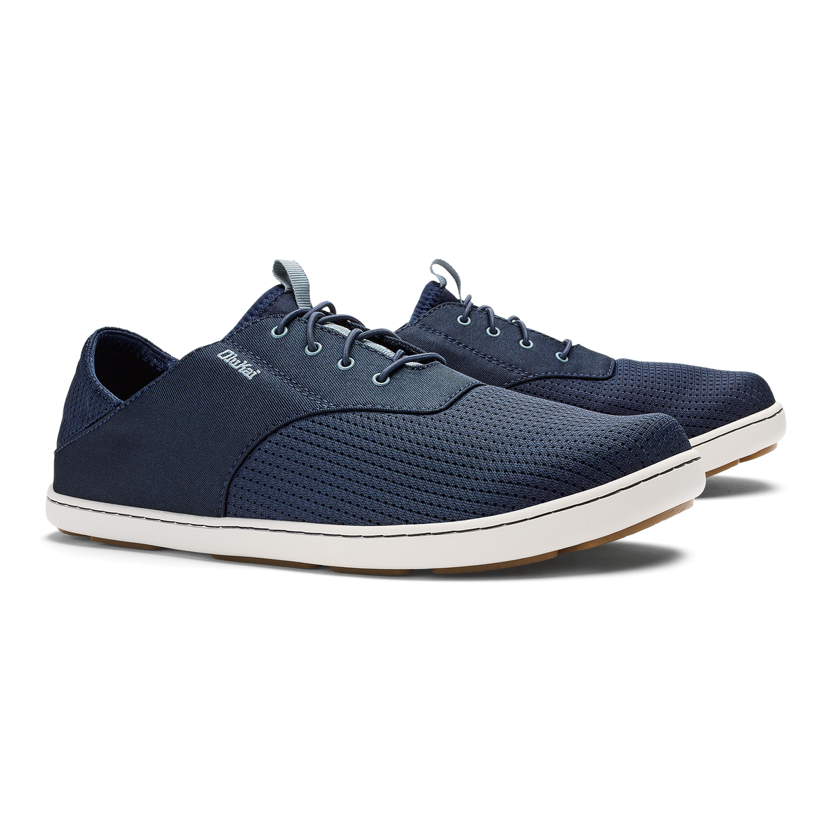 OluKai Great Value - Nohea Moku - Mood Indigo / Mood Indigo