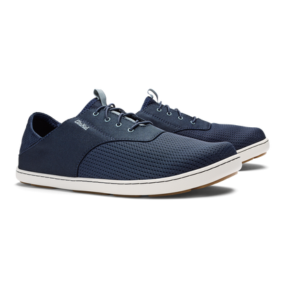 OluKai Great Value - Nohea Moku - Mood Indigo / Mood Indigo