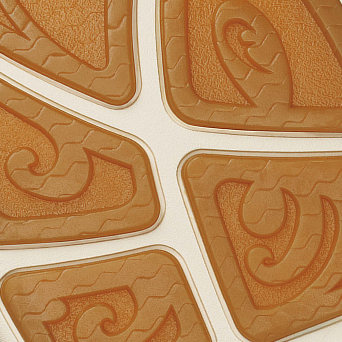 OluKai Great Value - Nohea Moku - Mood Indigo / Mood Indigo