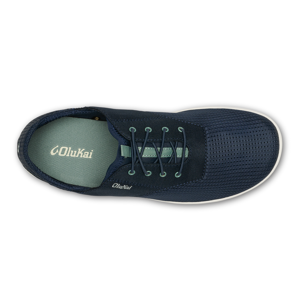 OluKai Great Value - Nohea Moku - Mood Indigo / Mood Indigo