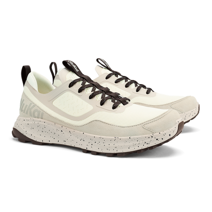 OluKai Value - Makiki - White Sand / Tapa | Olukai