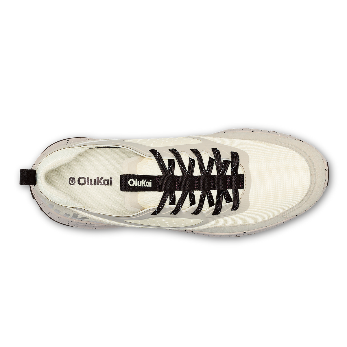 OluKai Value - Makiki - White Sand / Tapa | Olukai