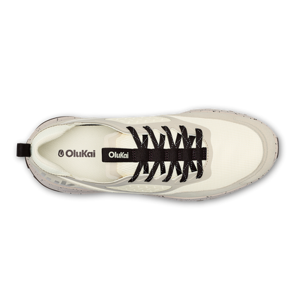OluKai Value - Makiki - White Sand / Tapa | Olukai