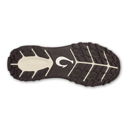OluKai Value - Makiki - White Sand / Tapa | Olukai