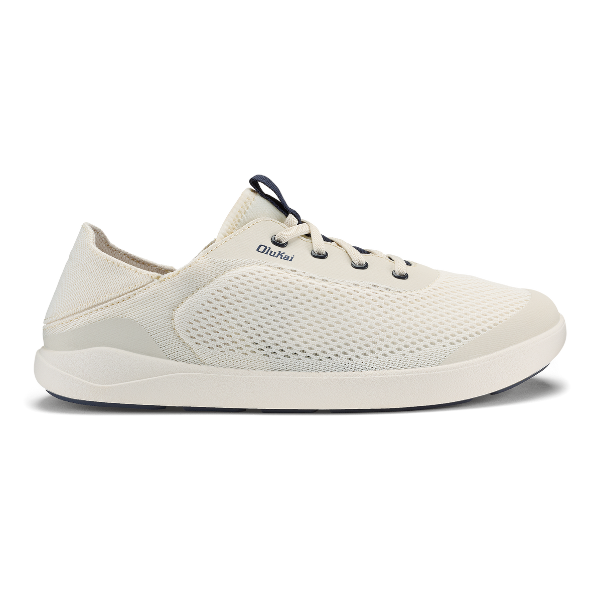 OluKai Value - Moku Pae - White Sand / Trench Blue