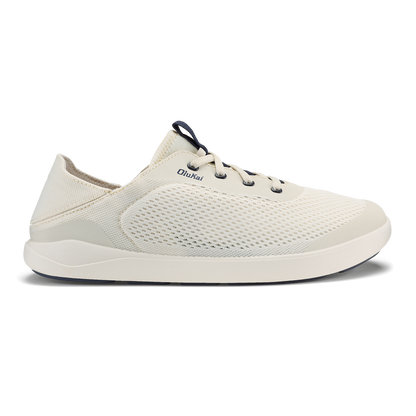 OluKai Value - Moku Pae - White Sand / Trench Blue
