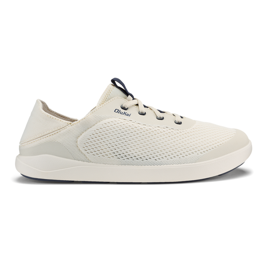 OluKai Value - Moku Pae - White Sand / Trench Blue