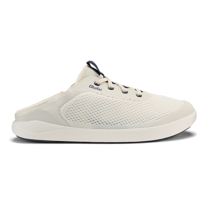 OluKai Value - Moku Pae - White Sand / Trench Blue