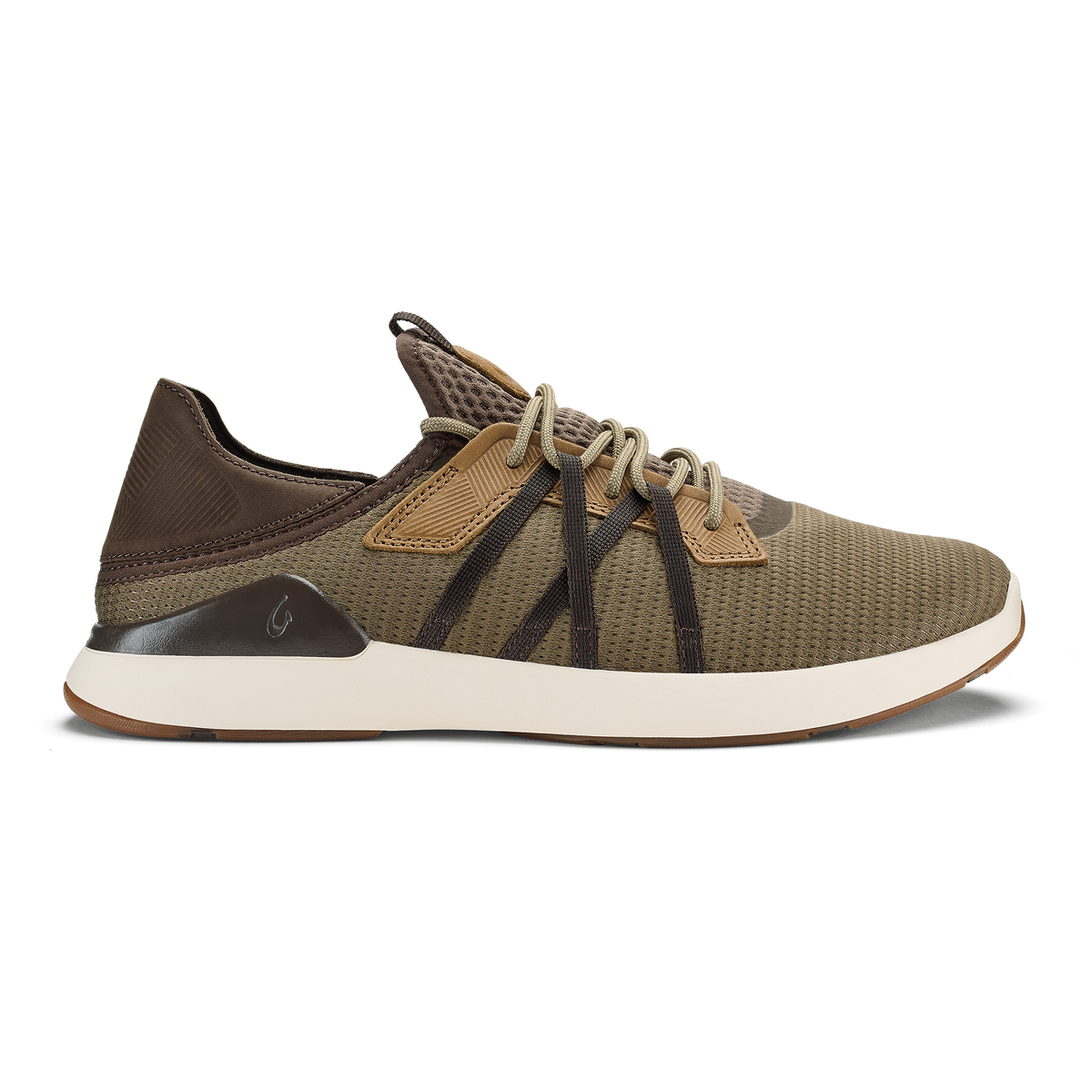 OluKai Trending - Mio Li - Mustang / Dk Java