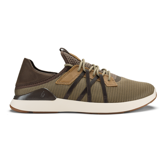 OluKai Trending - Mio Li - Mustang / Dk Java