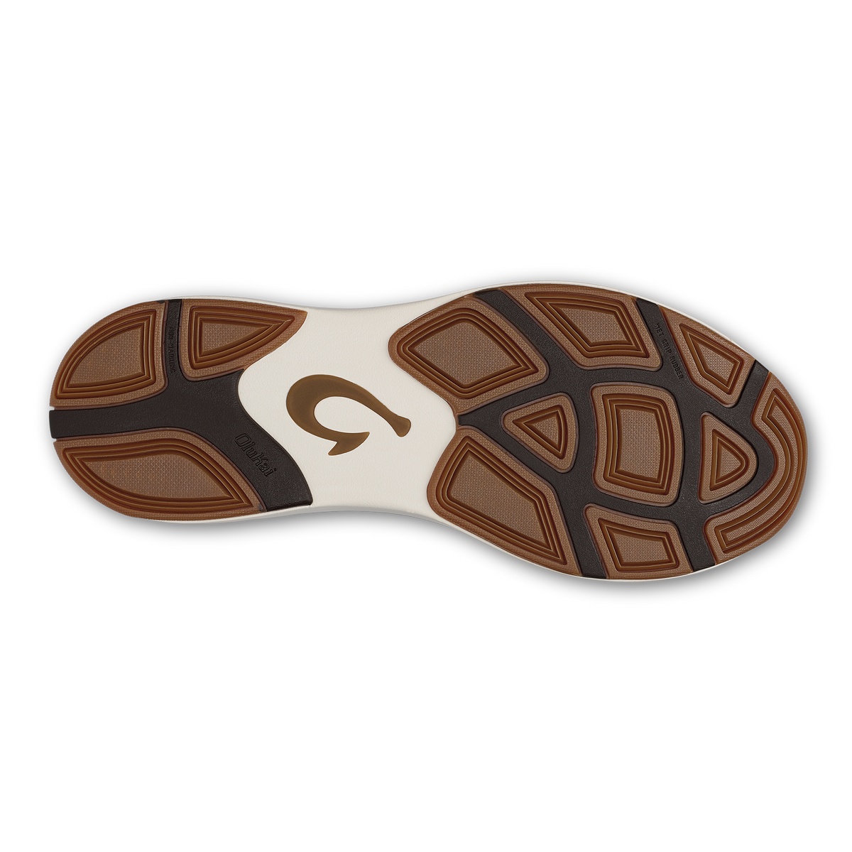 OluKai Trending - Mio Li - Mustang / Dk Java