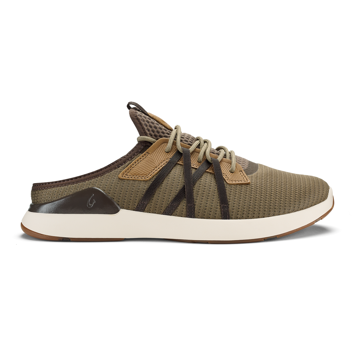 OluKai Trending - Mio Li - Mustang / Dk Java
