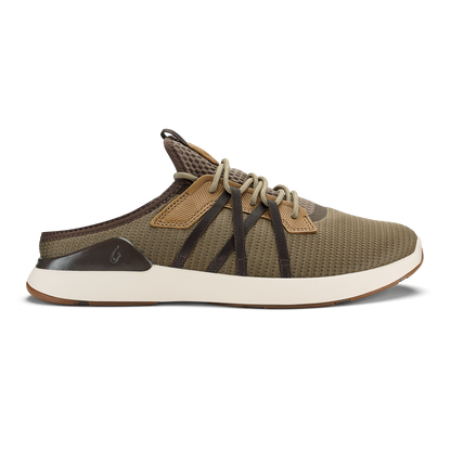 OluKai Trending - Mio Li - Mustang / Dk Java