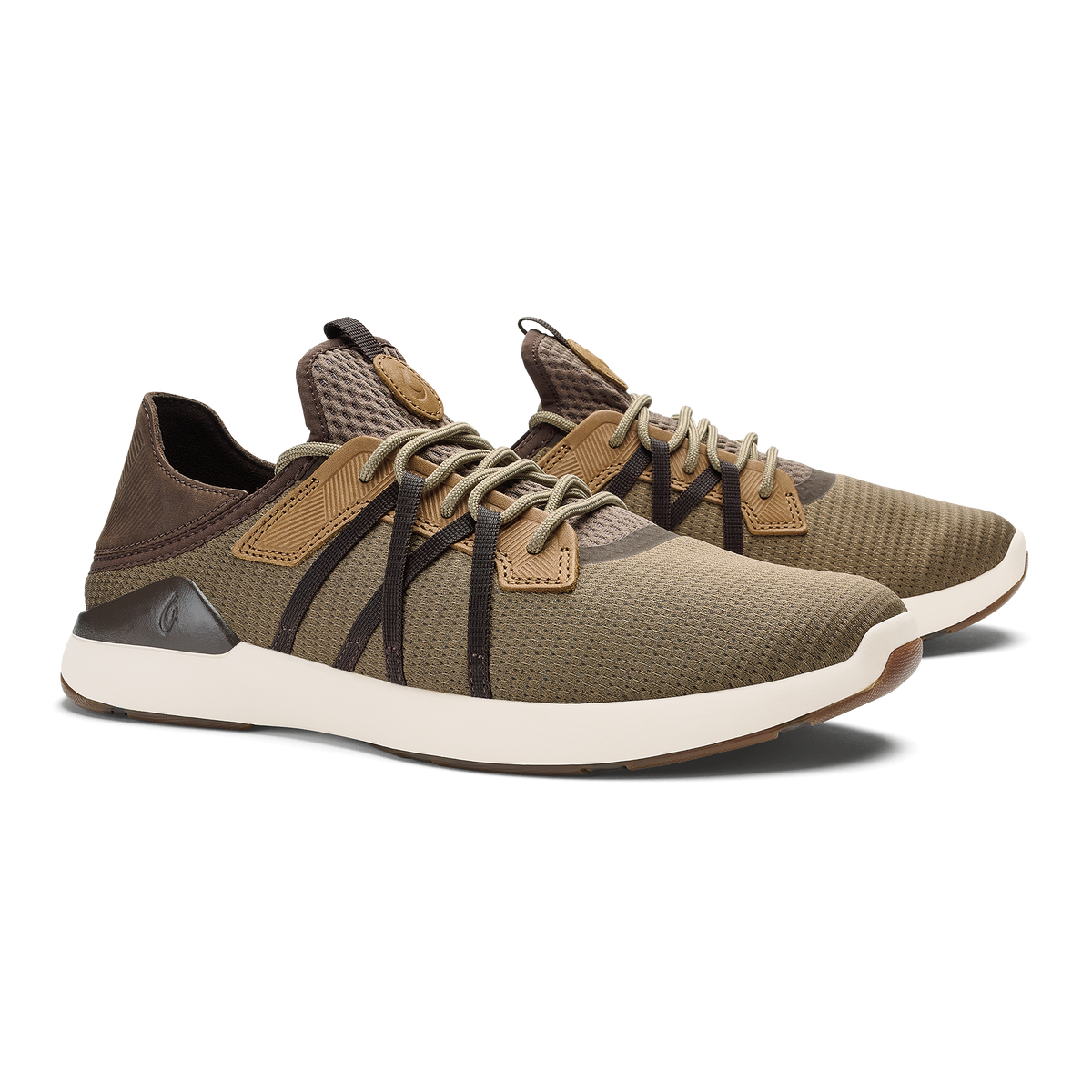 OluKai Trending - Mio Li - Mustang / Dk Java