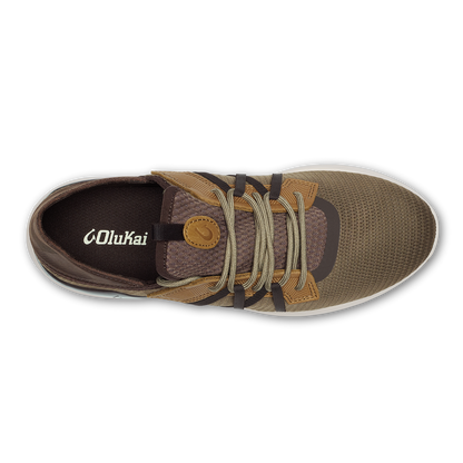 OluKai Trending - Mio Li - Mustang / Dk Java