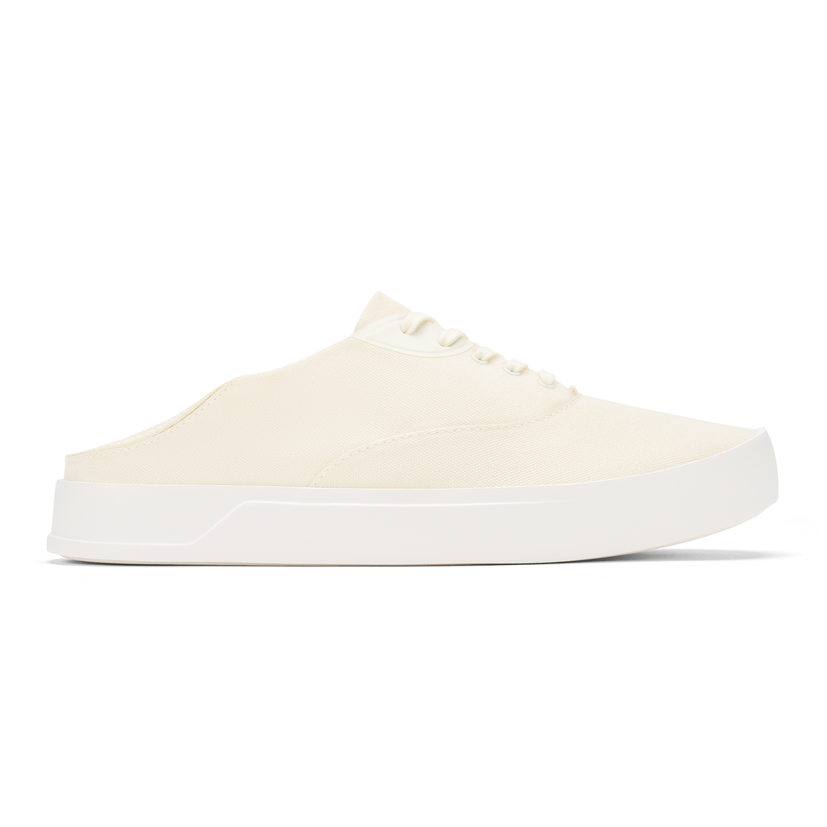 OluKai Everyday - Tradewind Men’s Breathable Sneakers - Off White