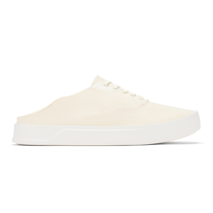 OluKai Everyday - Tradewind Men’s Breathable Sneakers - Off White