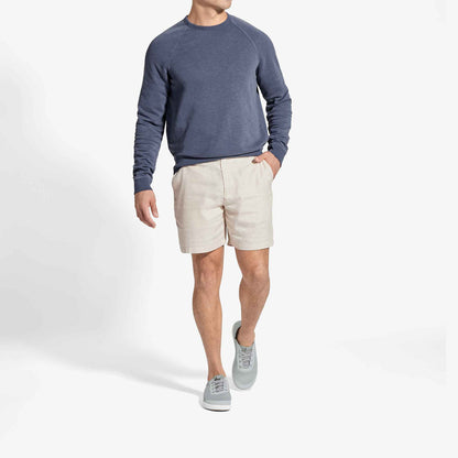 OluKai Premium - Moku Pae - Cloud Grey / Ash