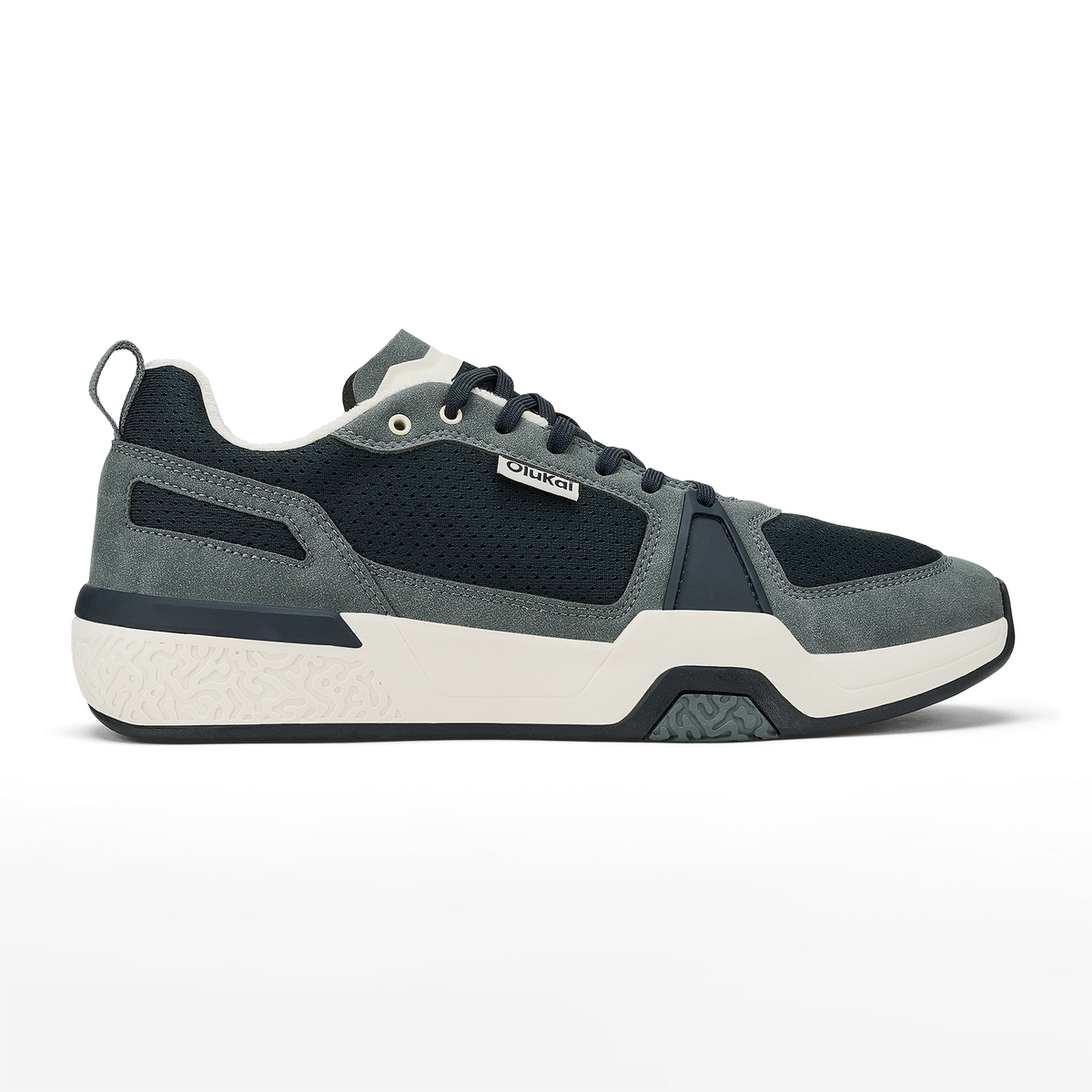 OluKai Value - 'Anau - Rock / Lava Rock | Olukai