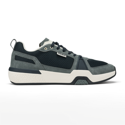 OluKai Value - 'Anau - Rock / Lava Rock | Olukai
