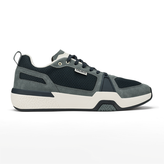 OluKai Value - 'Anau - Rock / Lava Rock | Olukai