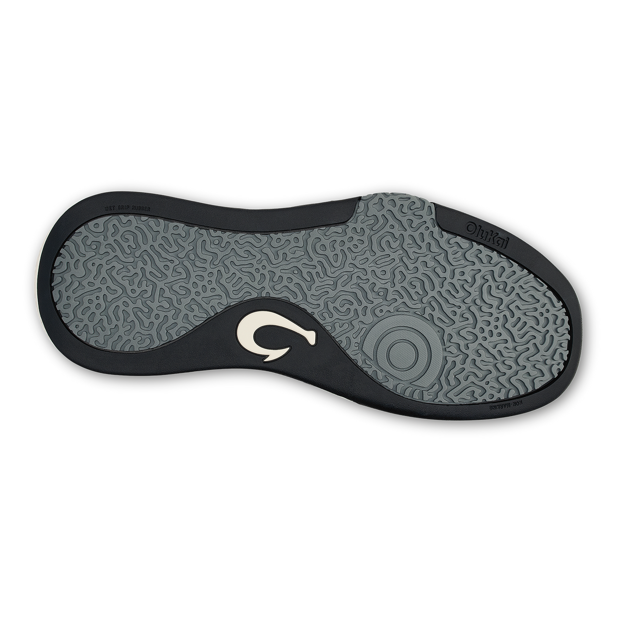 OluKai Value - 'Anau - Rock / Lava Rock | Olukai