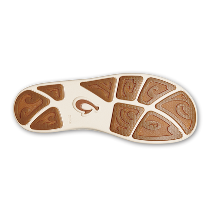 OluKai Best Seller - OluKai Nohea Moku - Sharkskin | Men's Sneakers
