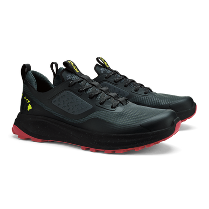 OluKai Customer Favorite - Makiki - Lava Rock / HLA | Olukai