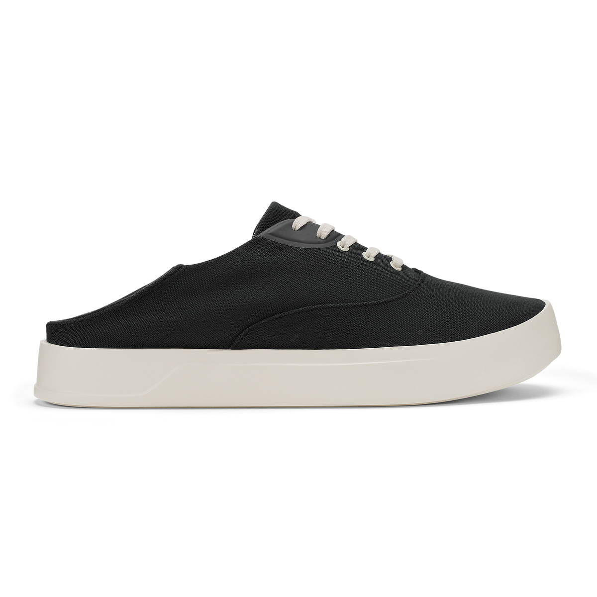 OluKai Special Offer - Tradewind Men’s Breathable Sneakers - Lava Rock