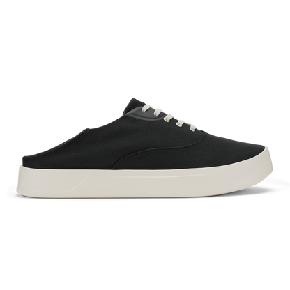 OluKai Special Offer - Tradewind Men’s Breathable Sneakers - Lava Rock