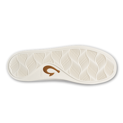OluKai Deals - Tradewind Men’s Breathable Sneakers - Navy