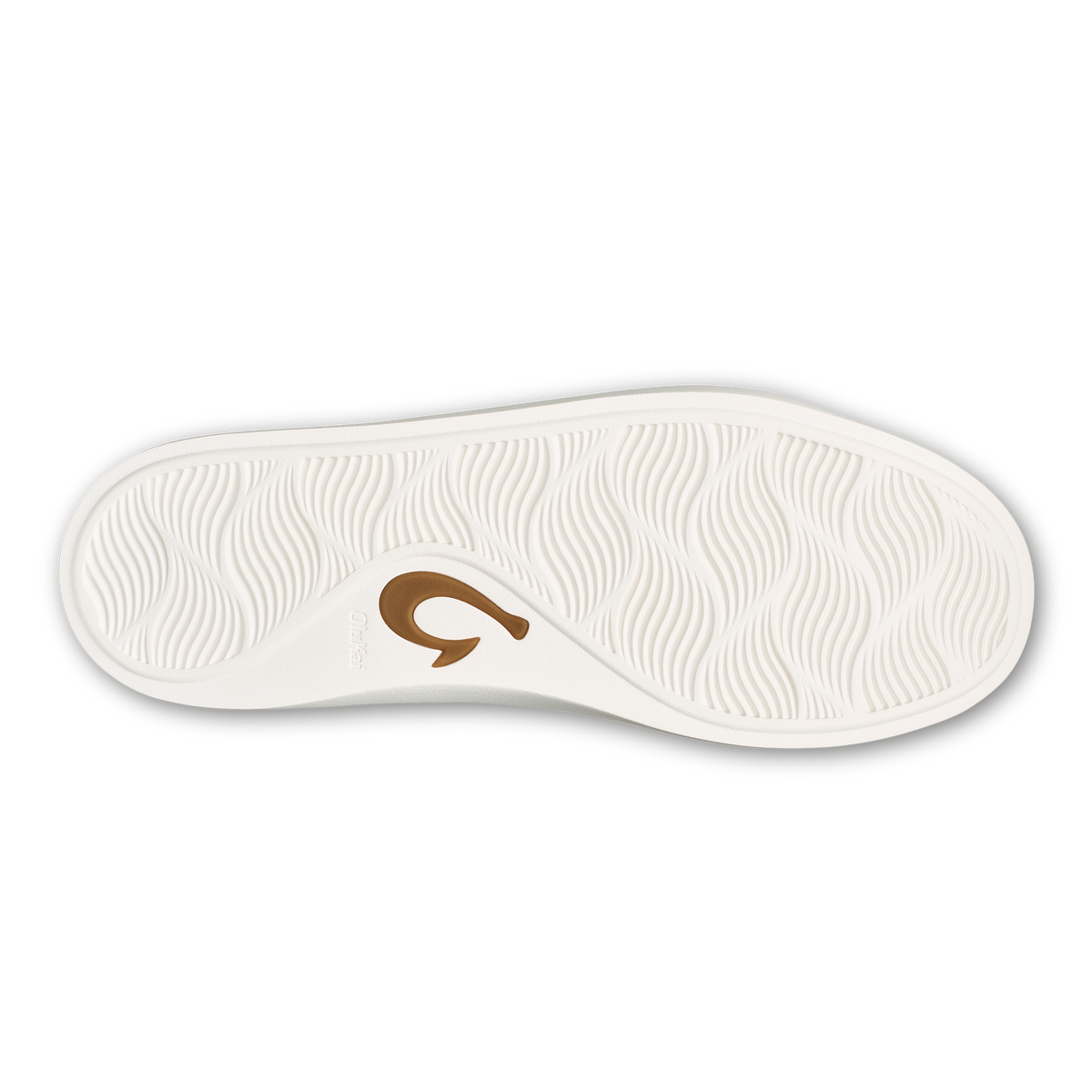 OluKai Customer Favorite - Tradewind Men’s Breathable Sneakers - Mood Indigo