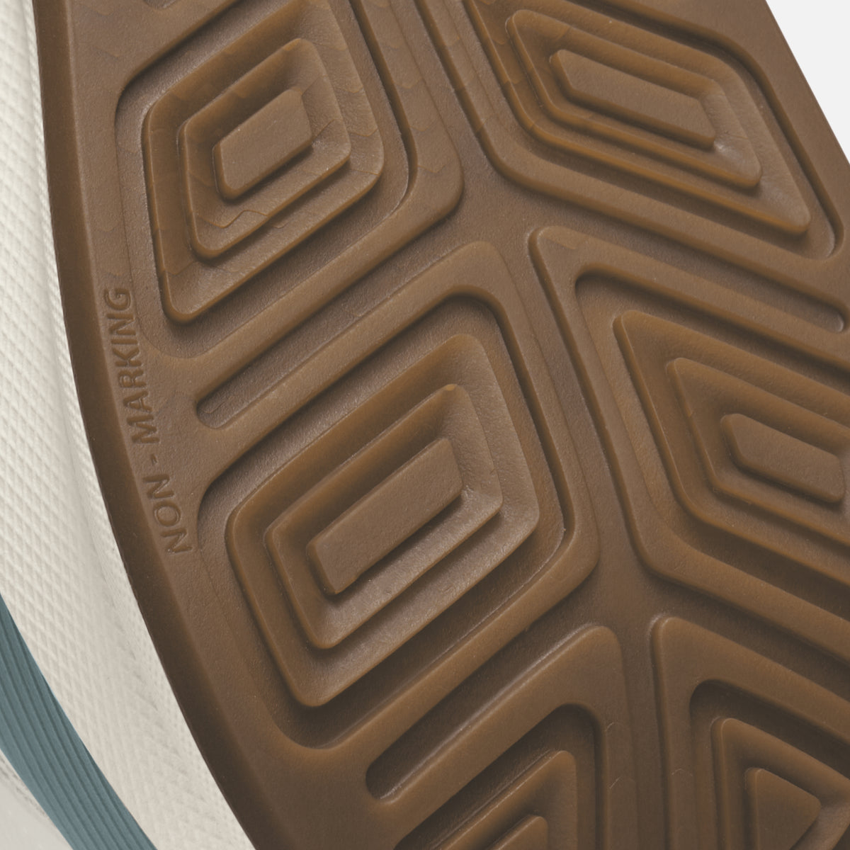 OluKai Classic - 'Ahi - Seagreen / White Sand