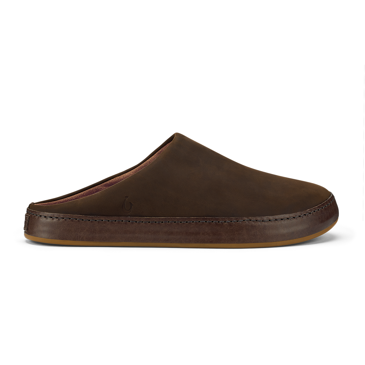 OluKai New - Kuʻu - Dark Java