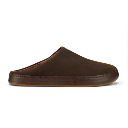 OluKai New - Kuʻu - Dark Java